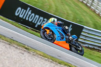 Oulton-Park-21st-March-2020;PJ-Motorsport-Photography-2020;anglesey;brands-hatch;cadwell-park;croft;donington-park;enduro-digital-images;event-digital-images;eventdigitalimages;mallory;no-limits;oulton-park;peter-wileman-photography;racing-digital-images;silverstone;snetterton;trackday-digital-images;trackday-photos;vmcc-banbury-run;welsh-2-day-enduro